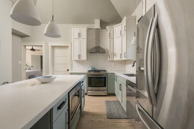 620 W 21st Street, Houston, TX 77008