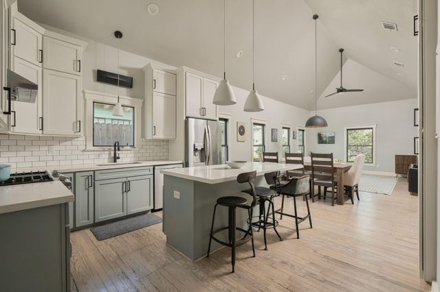 620 W 21st Street, Houston, TX 77008