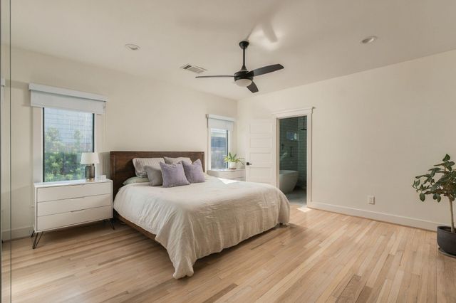620 W 21st Street, Houston, TX 77008