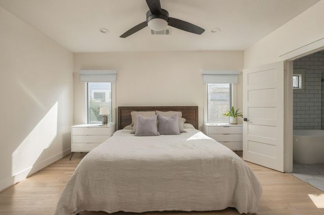 620 W 21st Street, Houston, TX 77008