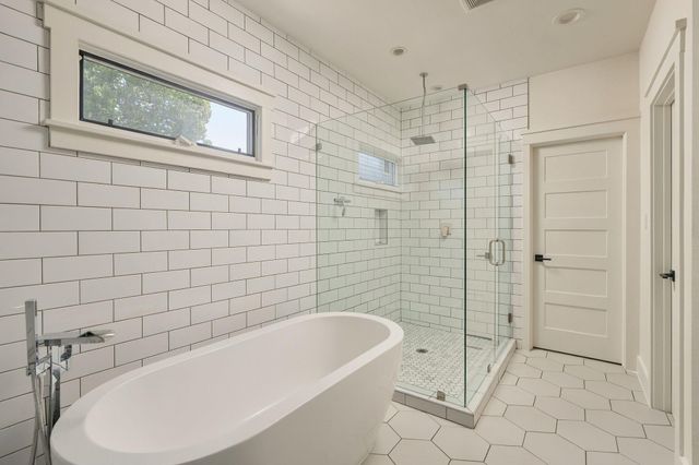 620 W 21st Street, Houston, TX 77008