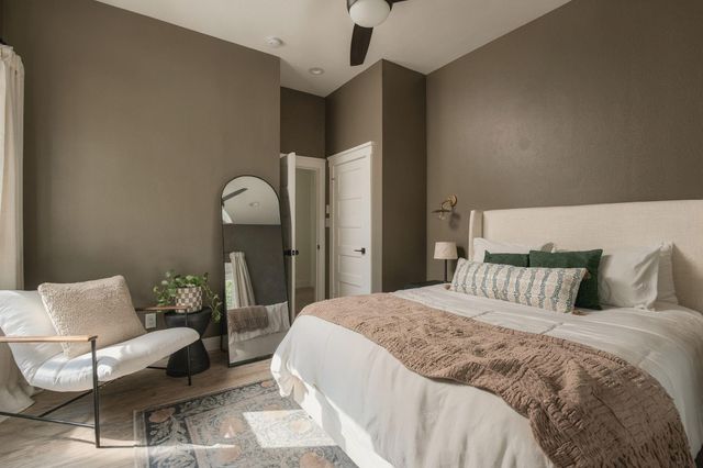 620 W 21st Street, Houston, TX 77008