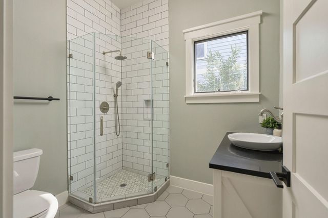 620 W 21st Street, Houston, TX 77008