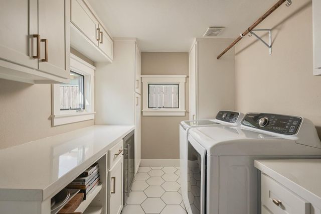 620 W 21st Street, Houston, TX 77008