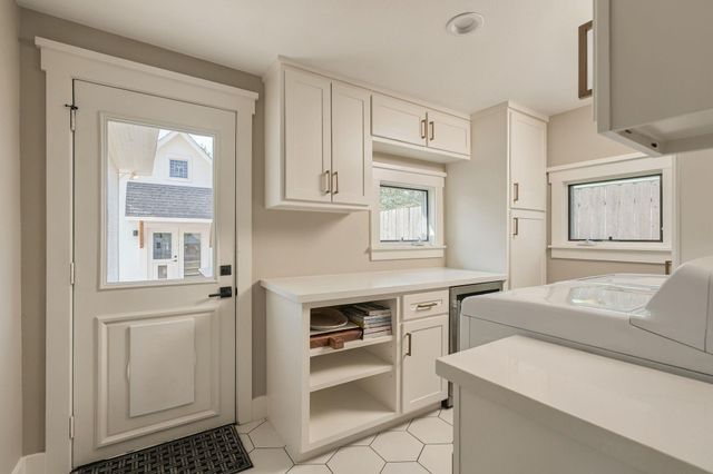 620 W 21st Street, Houston, TX 77008