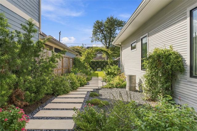 620 W 21st Street, Houston, TX 77008