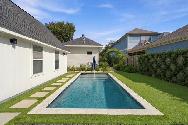 620 W 21st Street, Houston, TX 77008