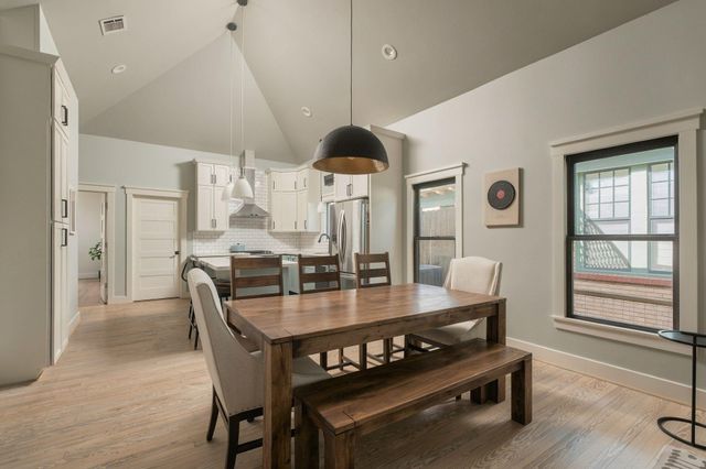 620 W 21st Street, Houston, TX 77008