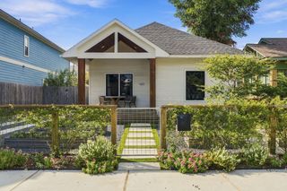 620 W 21st Street, Houston, TX 77008