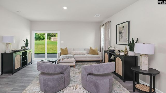 454 Wisteria Walk Way, Hopkins, SC 29061