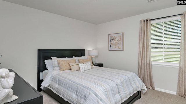 454 Wisteria Walk Way, Hopkins, SC 29061