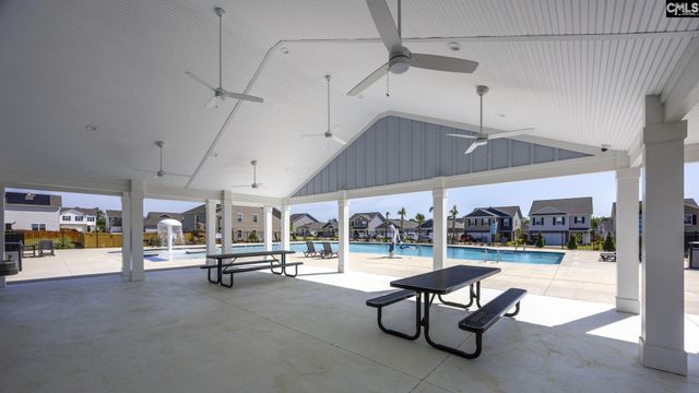 454 Wisteria Walk Way, Hopkins, SC 29061