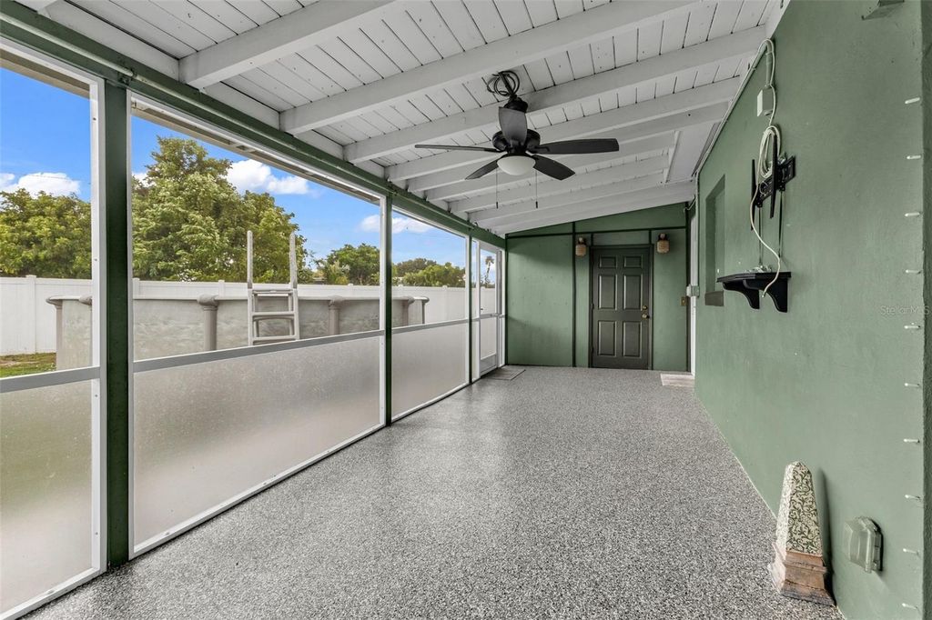 Image 12 of property listing at 22050 CATHERINE AVENUE, Port Charlotte, FL 33952