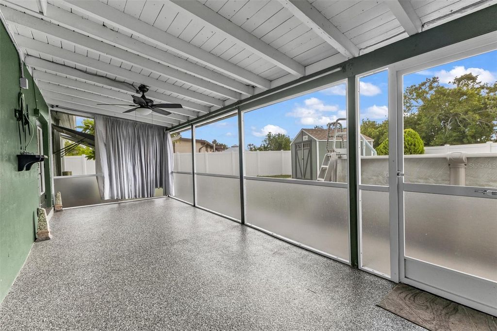 Image 13 of property listing at 22050 CATHERINE AVENUE, Port Charlotte, FL 33952