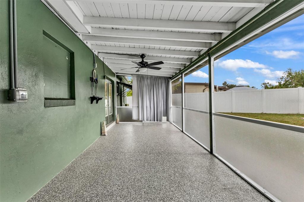 Image 14 of property listing at 22050 CATHERINE AVENUE, Port Charlotte, FL 33952