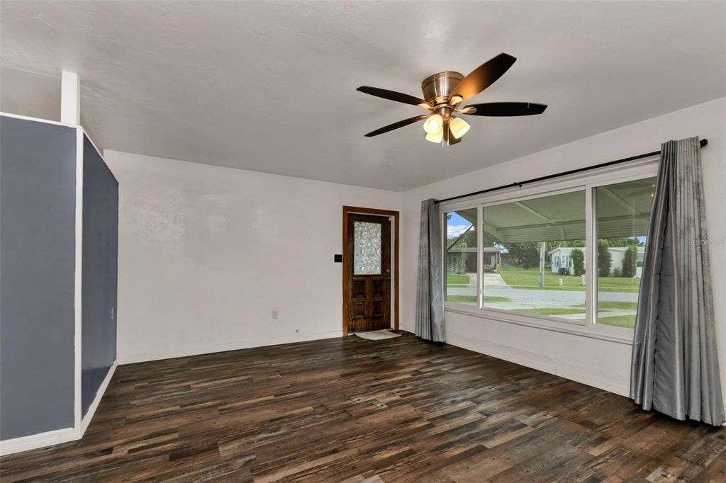 Image 17 of property listing at 22050 CATHERINE AVENUE, Port Charlotte, FL 33952