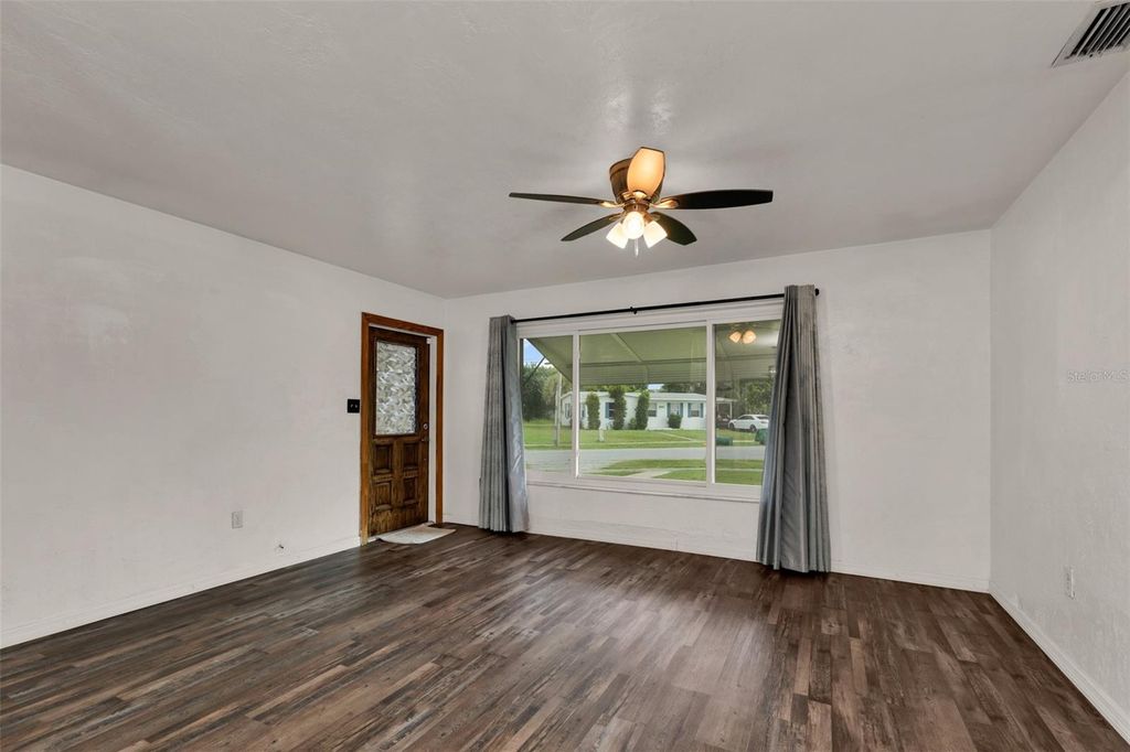 Image 3 of property listing at 22050 CATHERINE AVENUE, Port Charlotte, FL 33952