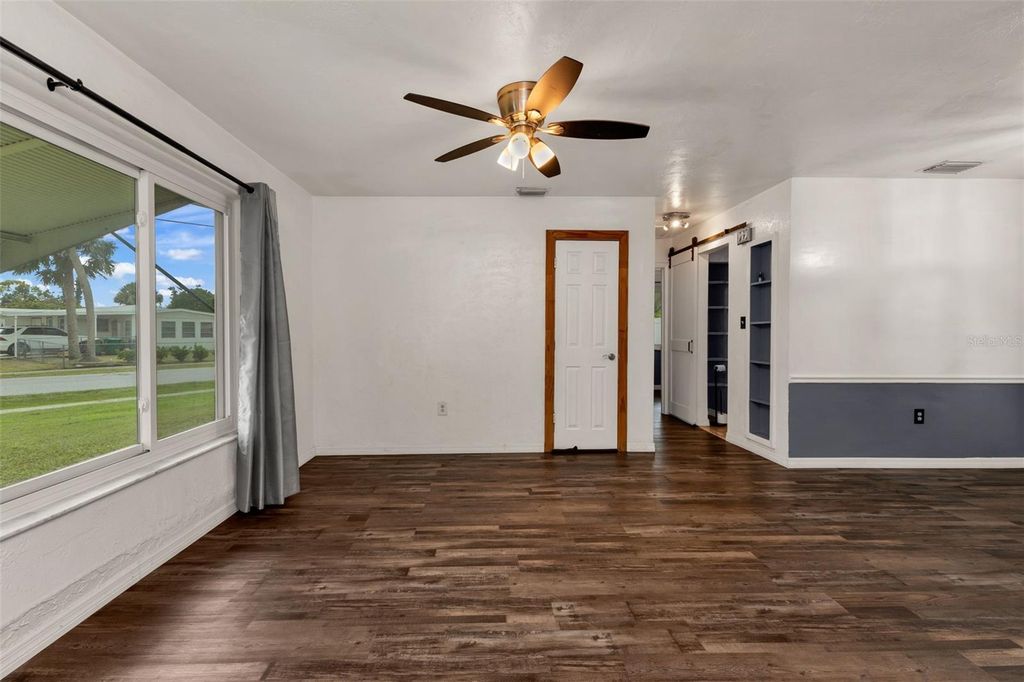 Image 22 of property listing at 22050 CATHERINE AVENUE, Port Charlotte, FL 33952