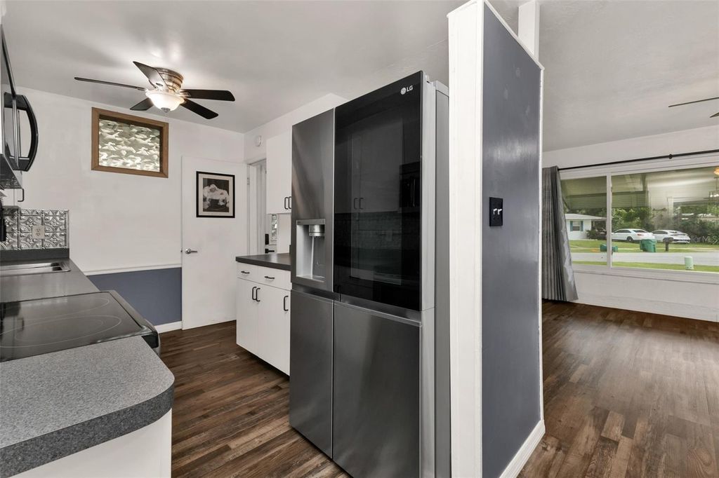Image 25 of property listing at 22050 CATHERINE AVENUE, Port Charlotte, FL 33952