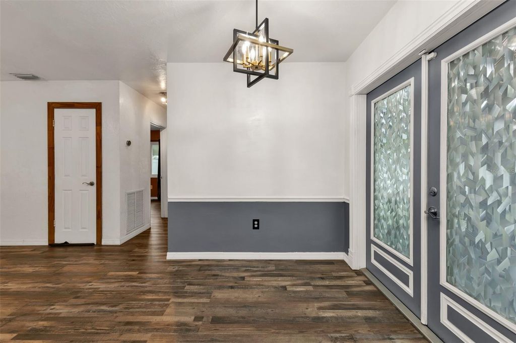 Image 28 of property listing at 22050 CATHERINE AVENUE, Port Charlotte, FL 33952