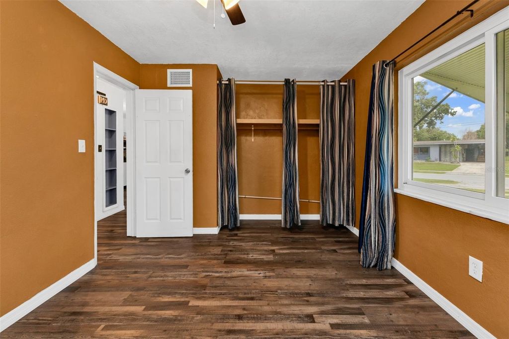 Image 30 of property listing at 22050 CATHERINE AVENUE, Port Charlotte, FL 33952