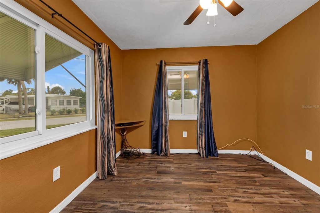 Image 31 of property listing at 22050 CATHERINE AVENUE, Port Charlotte, FL 33952