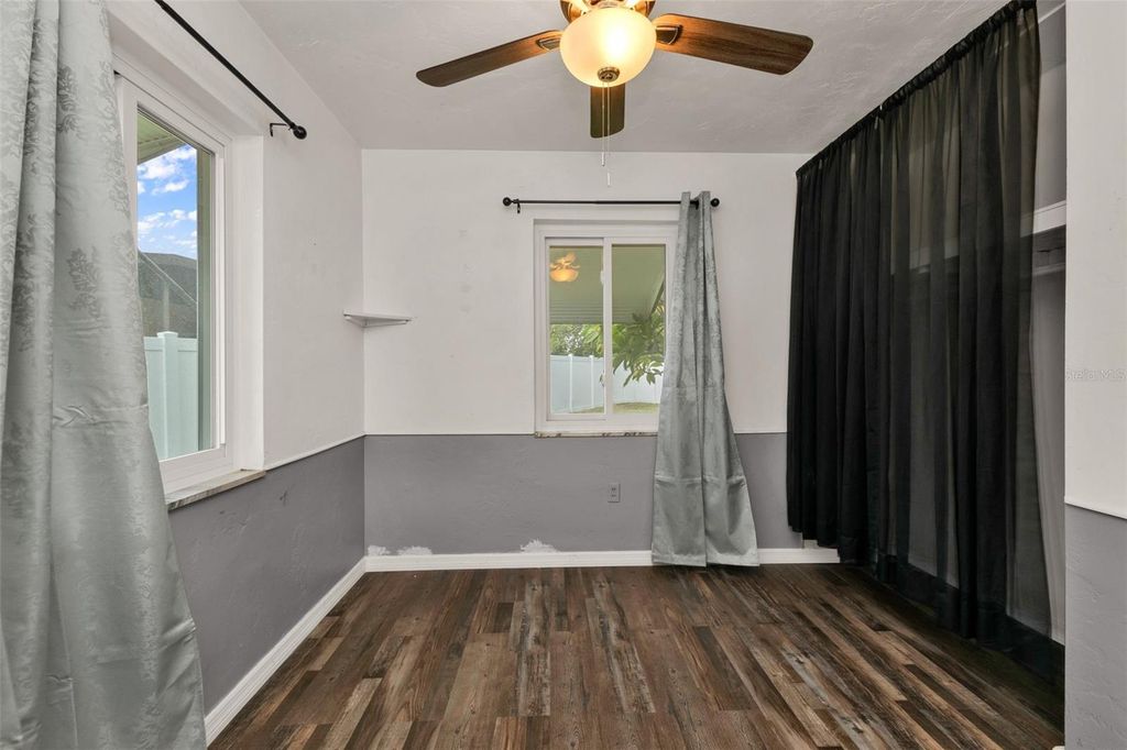 Image 32 of property listing at 22050 CATHERINE AVENUE, Port Charlotte, FL 33952