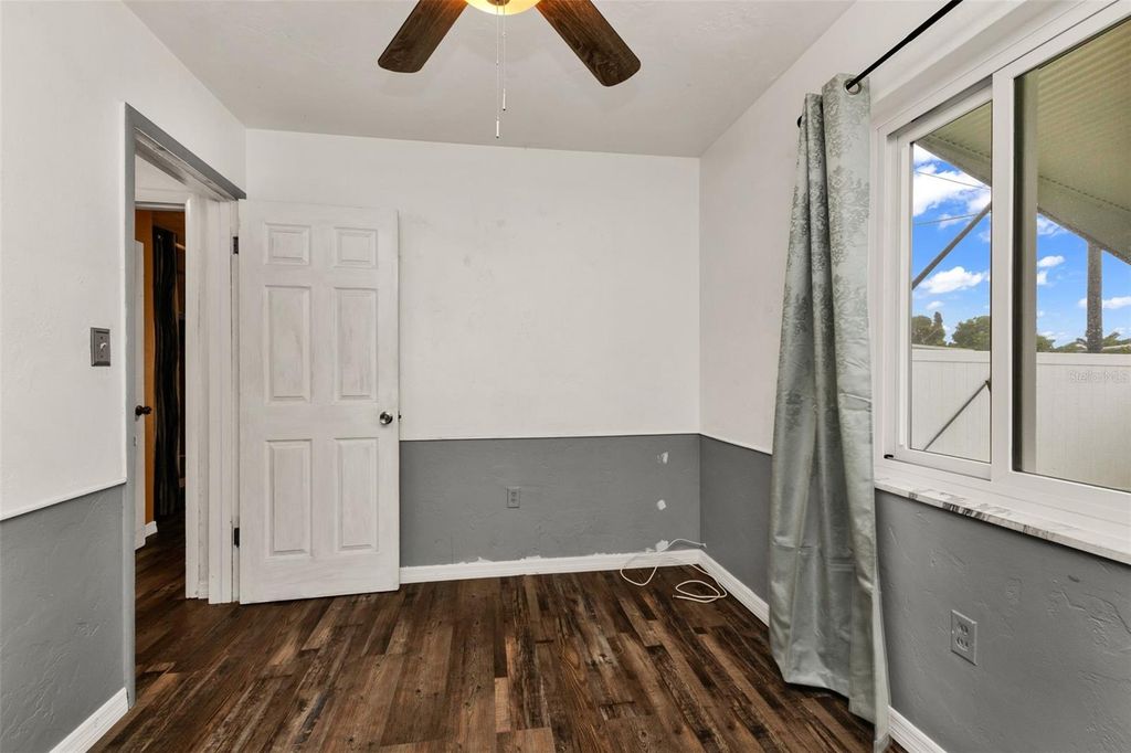 Image 33 of property listing at 22050 CATHERINE AVENUE, Port Charlotte, FL 33952