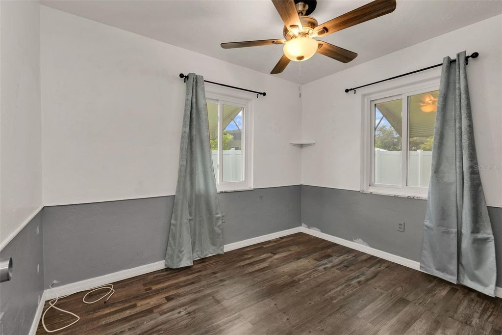 Image 6 of property listing at 22050 CATHERINE AVENUE, Port Charlotte, FL 33952