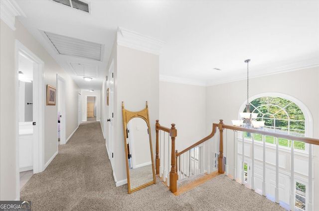 2530 Fairview Drive, Cumming, GA 30041