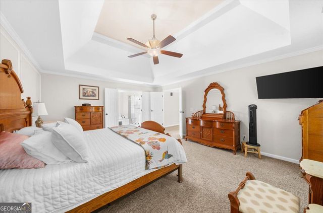 2530 Fairview Drive, Cumming, GA 30041