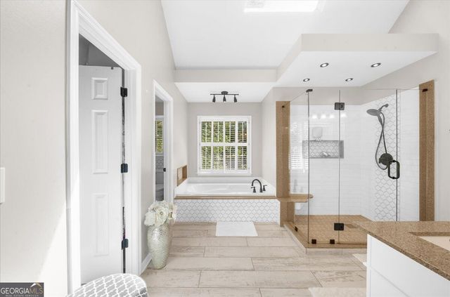 2530 Fairview Drive, Cumming, GA 30041