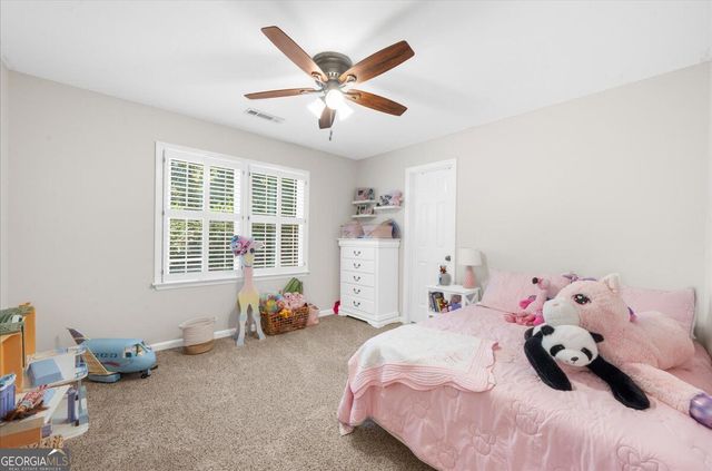 2530 Fairview Drive, Cumming, GA 30041