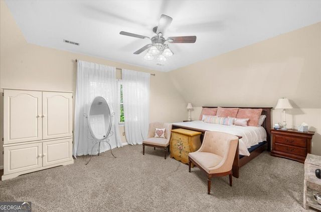2530 Fairview Drive, Cumming, GA 30041