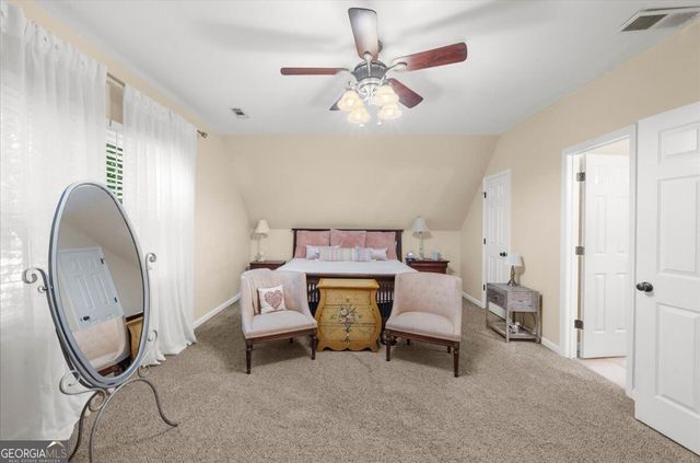 2530 Fairview Drive, Cumming, GA 30041