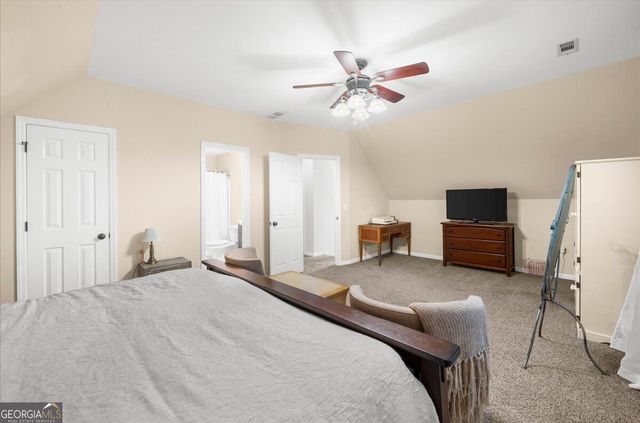 2530 Fairview Drive, Cumming, GA 30041