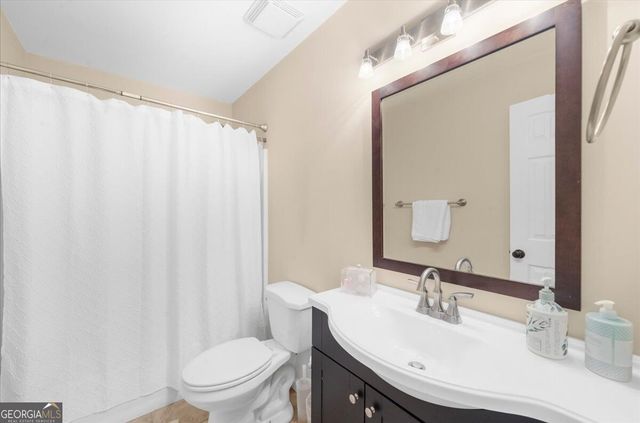 2530 Fairview Drive, Cumming, GA 30041