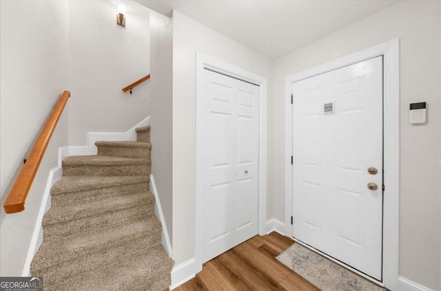 2530 Fairview Drive, Cumming, GA 30041