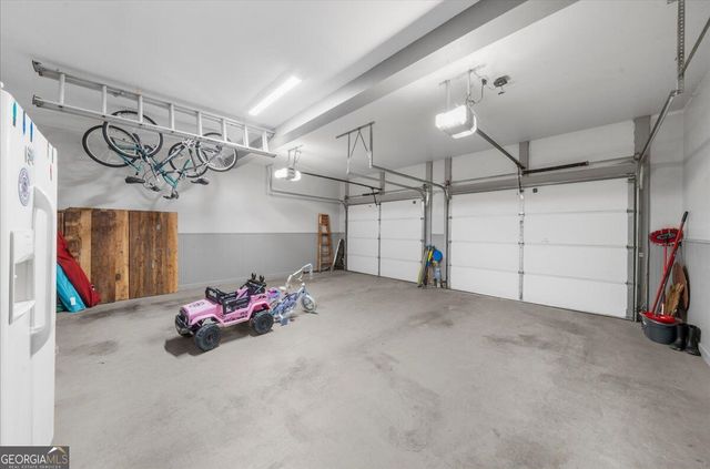 2530 Fairview Drive, Cumming, GA 30041