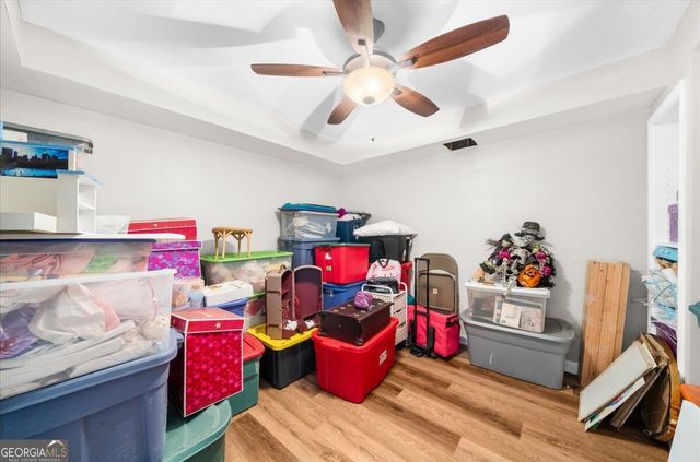 2530 Fairview Drive, Cumming, GA 30041