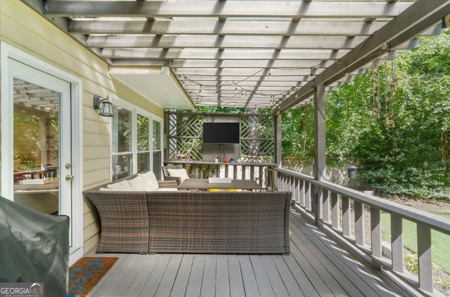 2530 Fairview Drive, Cumming, GA 30041