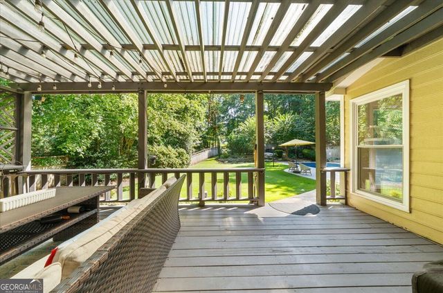 2530 Fairview Drive, Cumming, GA 30041