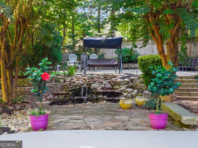 2530 Fairview Drive, Cumming, GA 30041