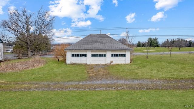 7138 Norton Avenue, Westmoreland, NY 13323