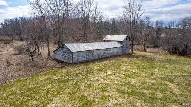 7138 Norton Avenue, Westmoreland, NY 13323
