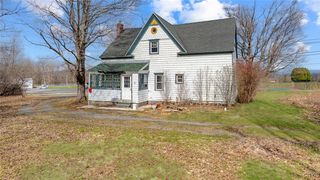 7138 Norton Avenue, Westmoreland, NY 13323