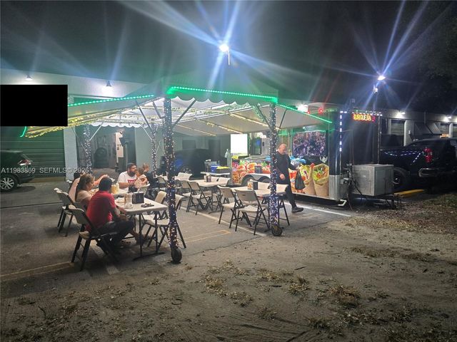 6439 6439, Doral, FL 33166