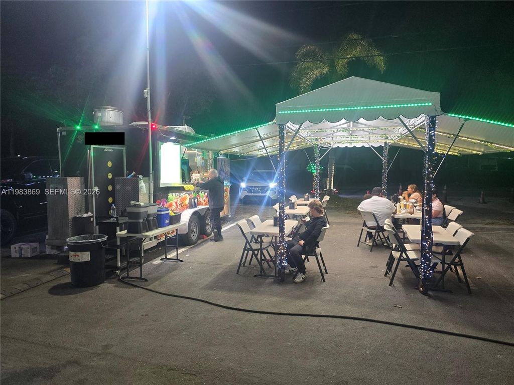 6439 6439, Doral, FL 33166