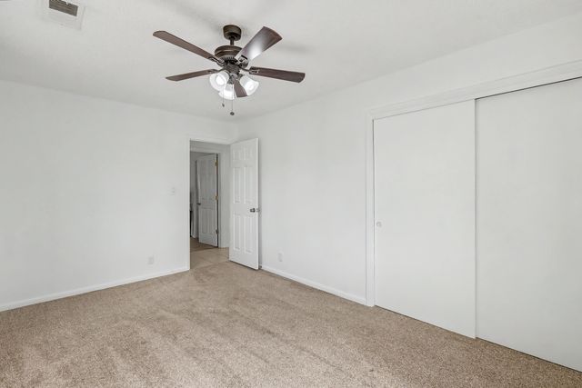 808 Villa Verde Drive SE, Rio Rancho, NM 87124