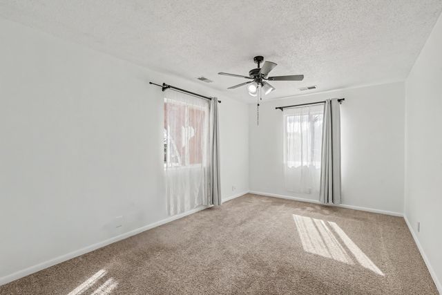 808 Villa Verde Drive SE, Rio Rancho, NM 87124
